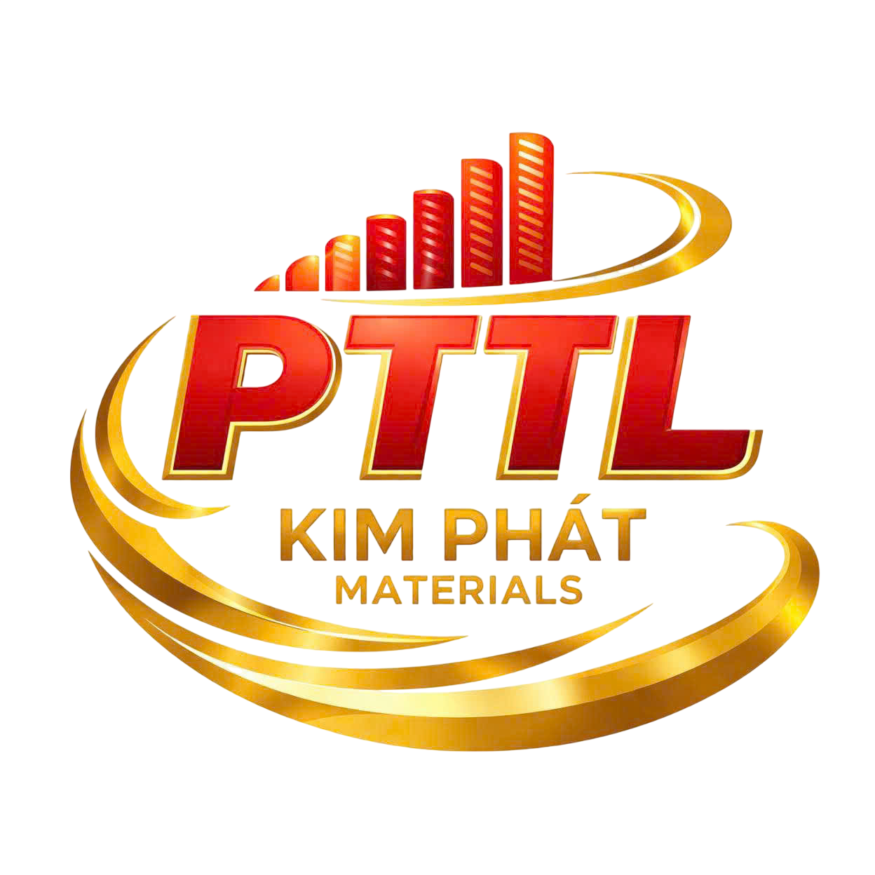 logo_kim_phat